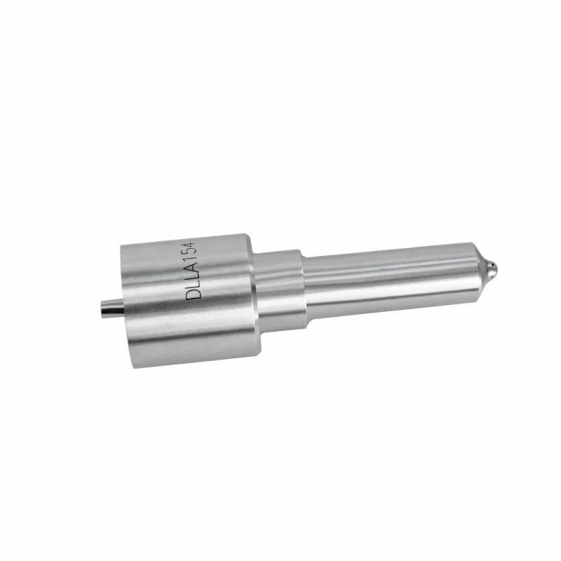 Fuel Spray Nozzle DLLA154P642 DLLA154P866 DLLA154P674 Diesel Engine Injection Unit Fuel Spray Delivery Replacement Parts XJ1924