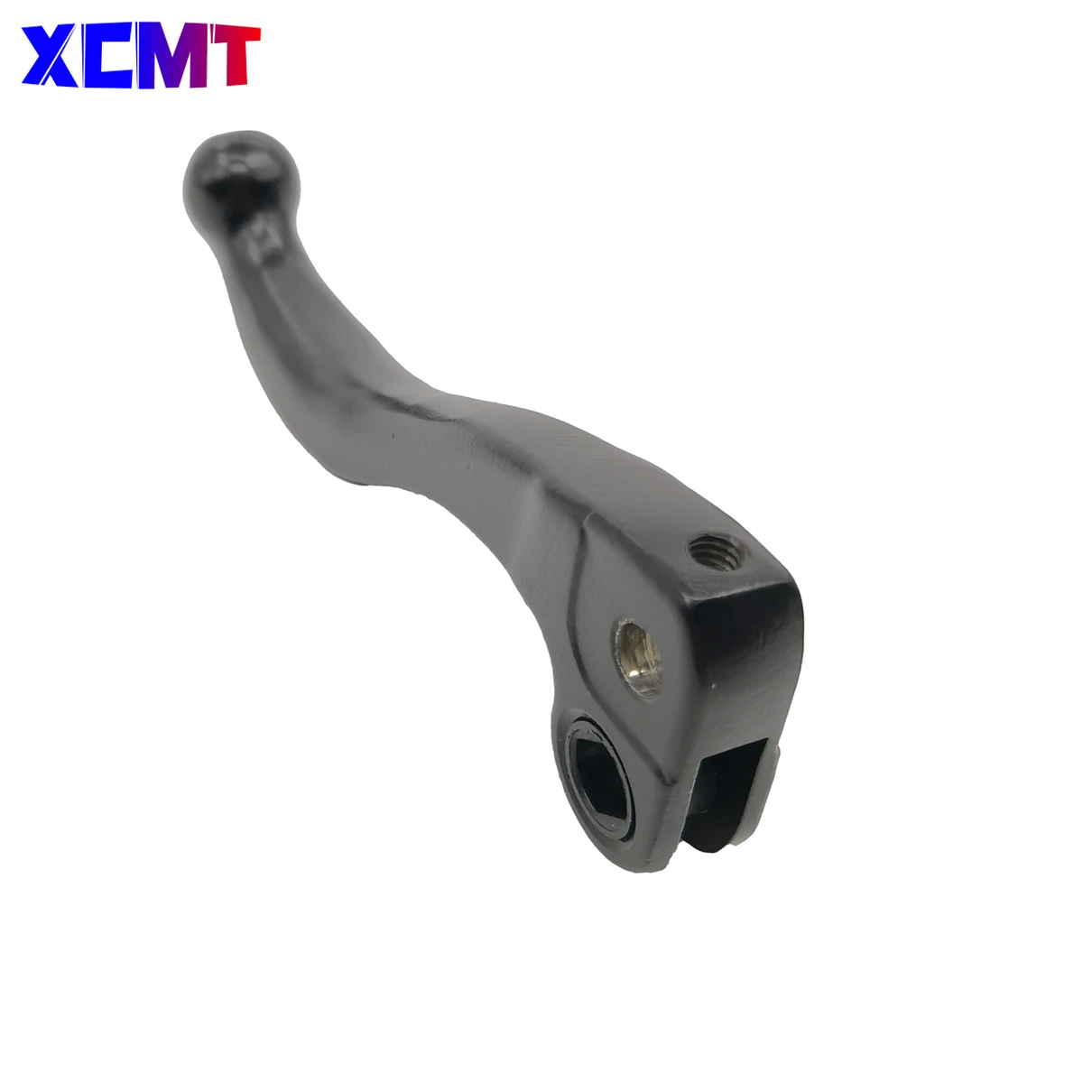 Motocross Electric Vehicle Original Part Left And Right Brake Lever Handle For Sur-Ron Surron Sur Ron Light Bee S X Off-Road