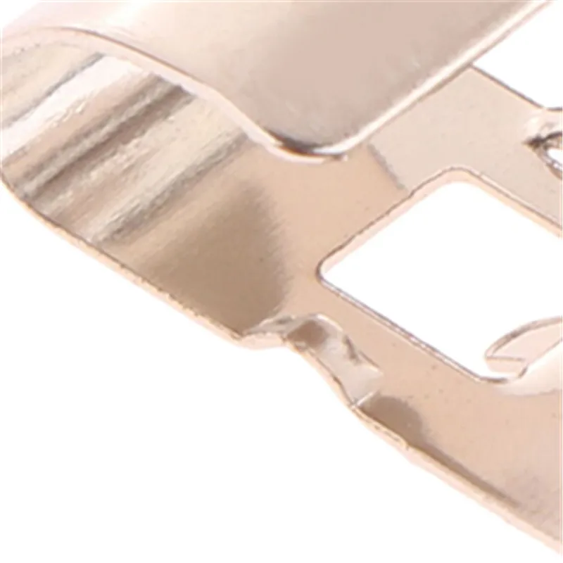 Durable 50PCS Spring Steel Clip for 18650 Battery, Contact Insert Battery Holder