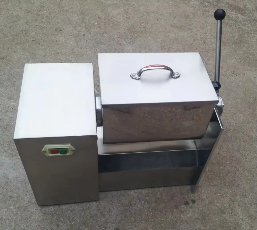 Hot-selling large wonton pie making machine automatic wonton machine dumpling machine