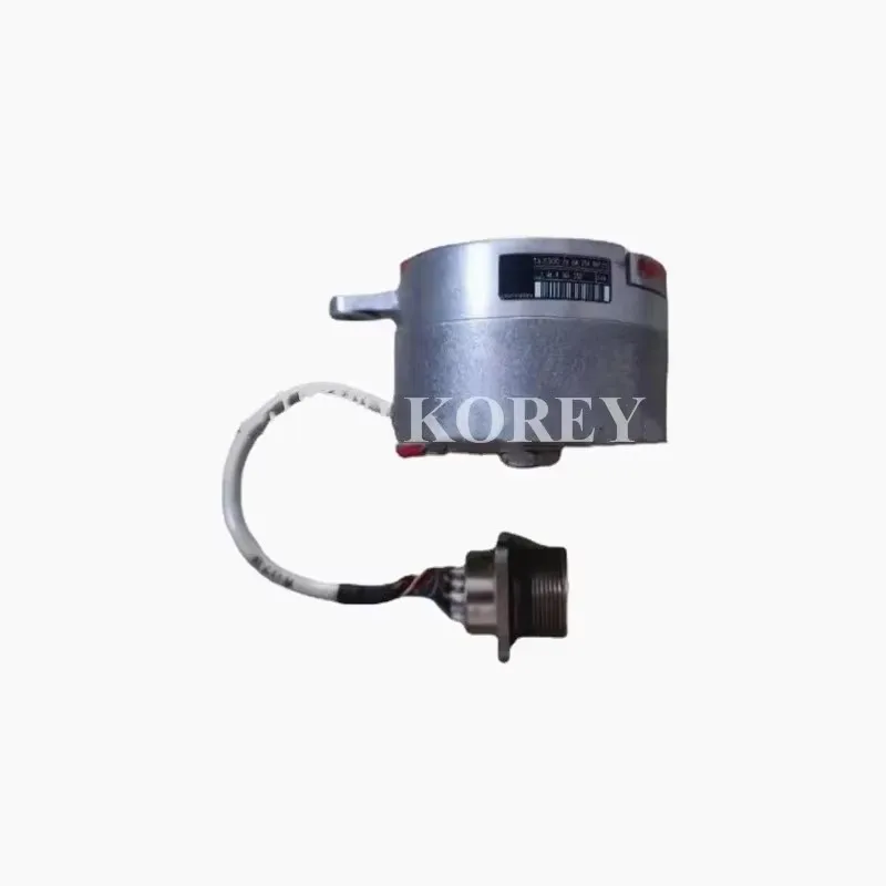 Encoder Rod 630 900…