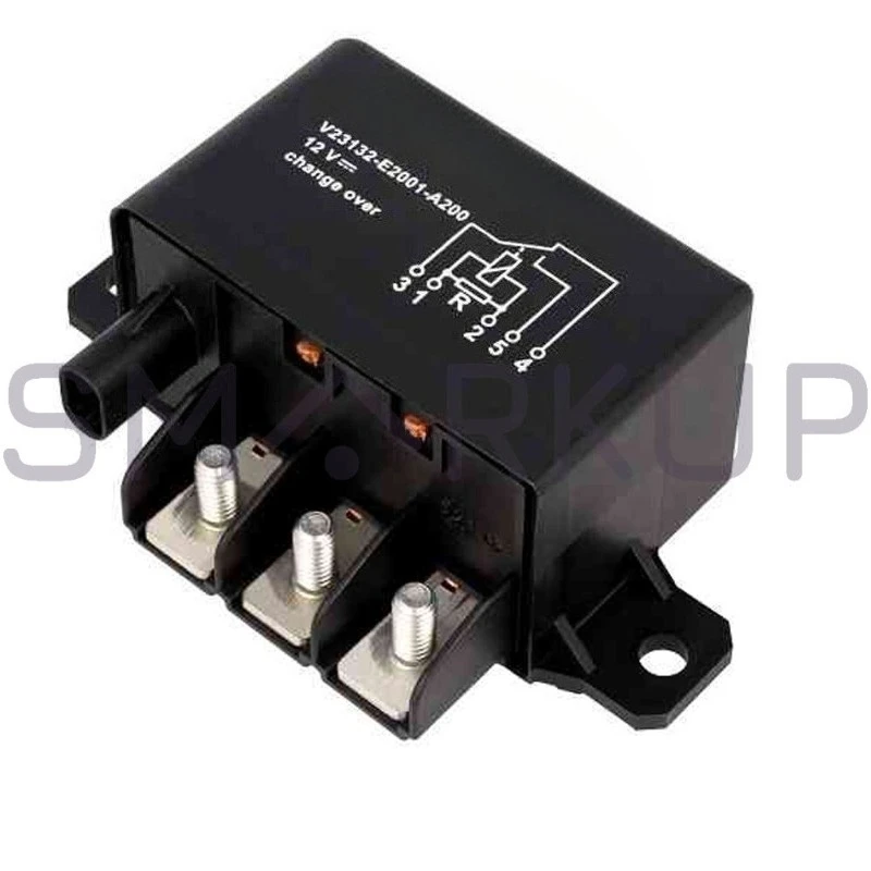 nuovo-arrivo-rele-automobilistico-ad-alta-corrente-te-v23132-b2002-a200-130a-24vdc