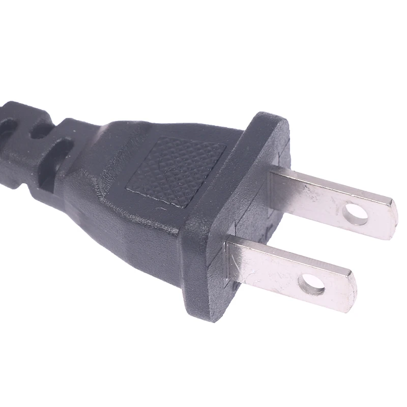 Adjustable On/Off A…