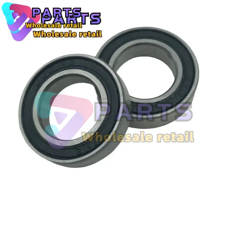 1PC D223-3080 D2233080 Magnetic roller bearing support for Ricoh Aficio 1060 1075 7500  7502 7503 7001 8000 9001 9002 7000 Ball