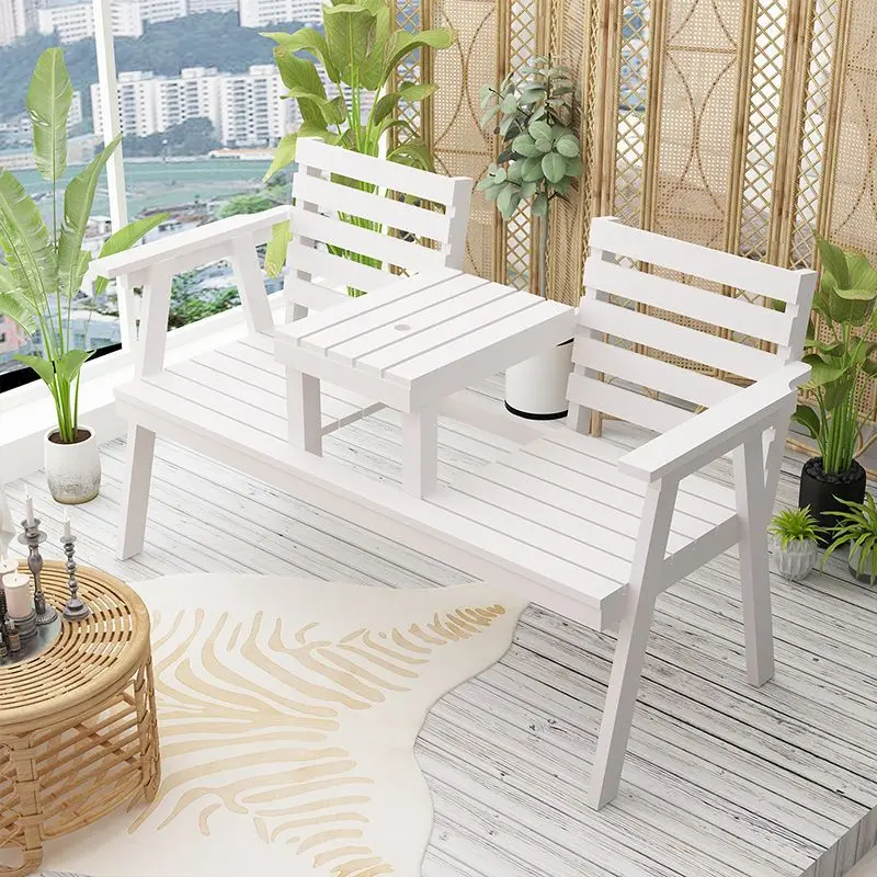 

Park outdoor camping leisure outdoor chair stool garden leisure chair