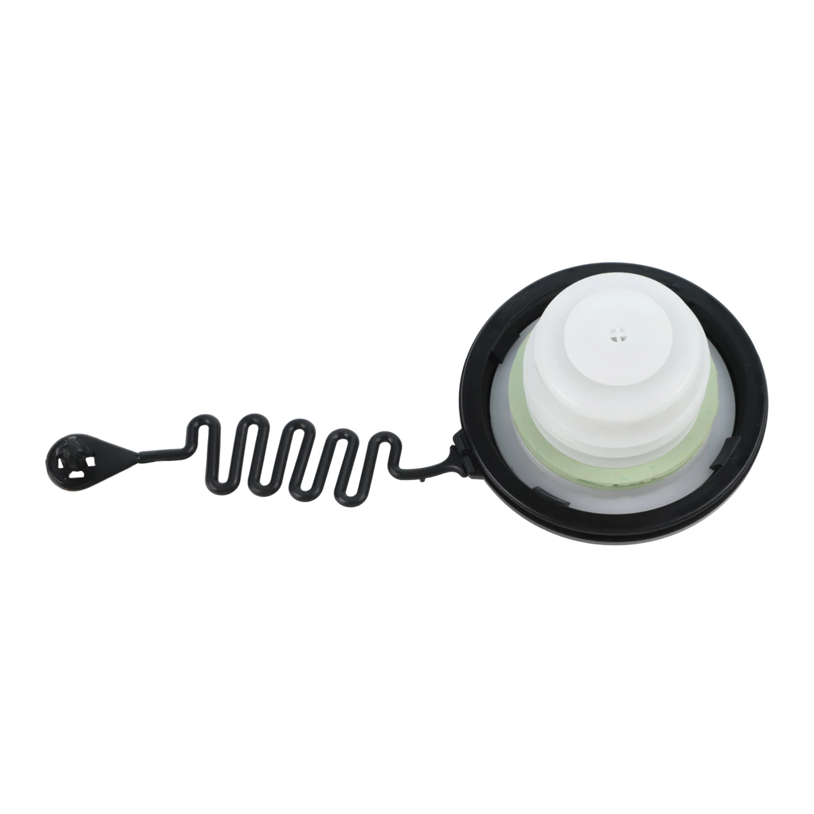 OEM Number Fuel Management Diesel Filler Cap Fuel Tank Cap Effective Fuel Management Long-term Durability OEM Number