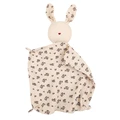 C3-rabbit towel