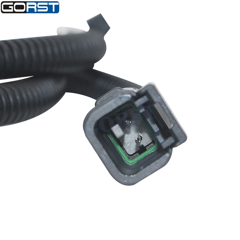 Exhaust Gas Temperature Sensor 21412472 for Volvo FH FM FMX Truck Auto Part 7421412472 In Air Inlet Pipe view 6