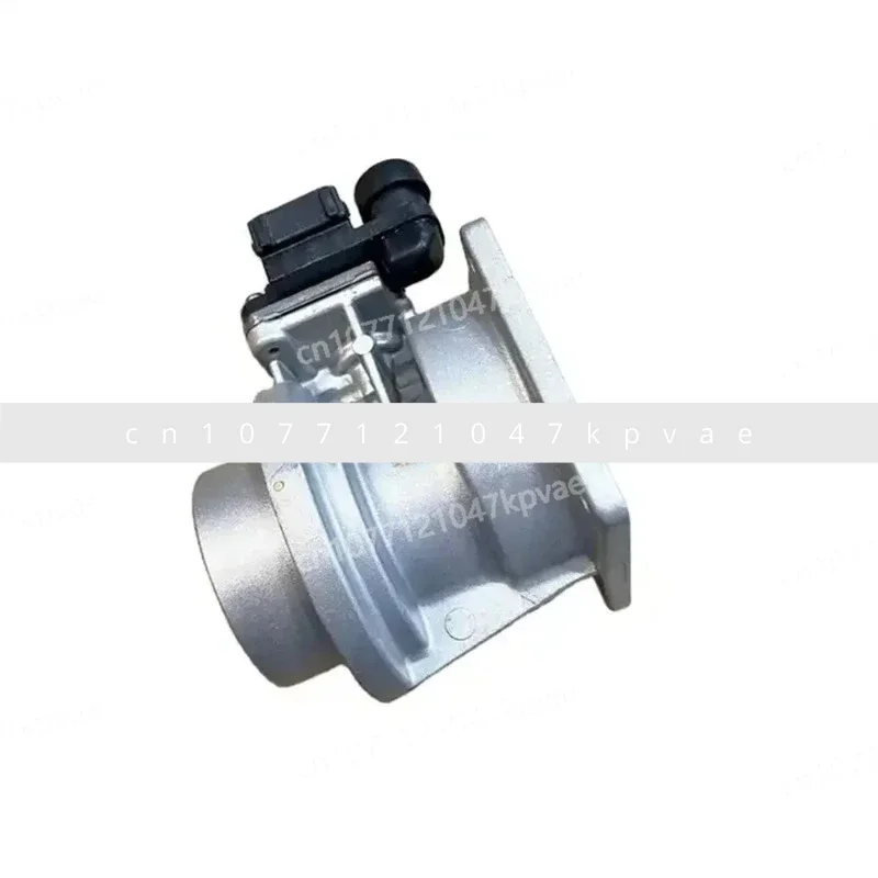 

Датчик расхода качества воздуха, автомобильные детали двигателя S13 Ca18det 180SX CA18