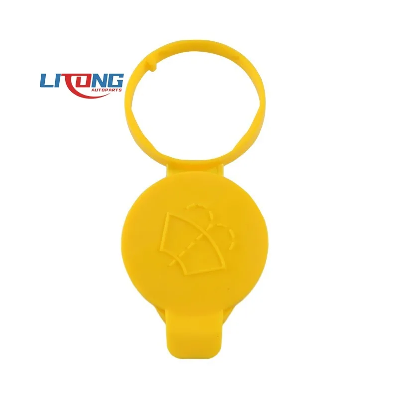 12767700   Brandneuer BAJUTU Großhandelspreis Scheibenwischer Waschflüssigkeit Reservoir Tank