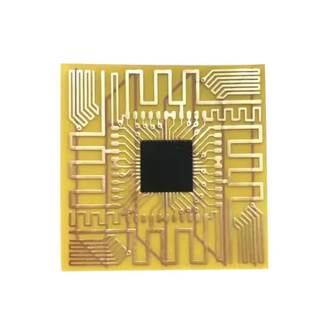 1 ~ 5 pezzi amplificatore per antenna amplificatori di segnale per telefono cellulare amplificatore 5G/4G per telefono cellulare portatile SP3 SP4 amplificatore di segnale universale per telefono