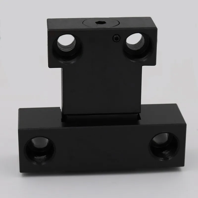 

MPLKHS MPLK10/20/30/60/80s/100 switch buckle machine pull hook
