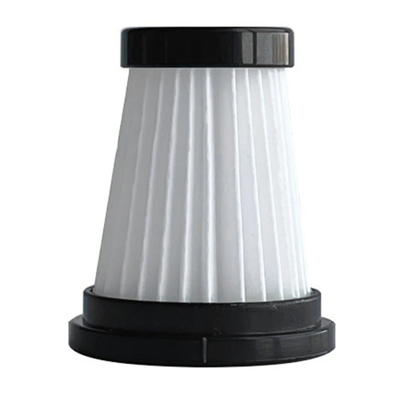 B58b-para moosoo k12 k12 pro k13 aspirador de pó sem fio fácil de usar filtro e acessórios de filtro