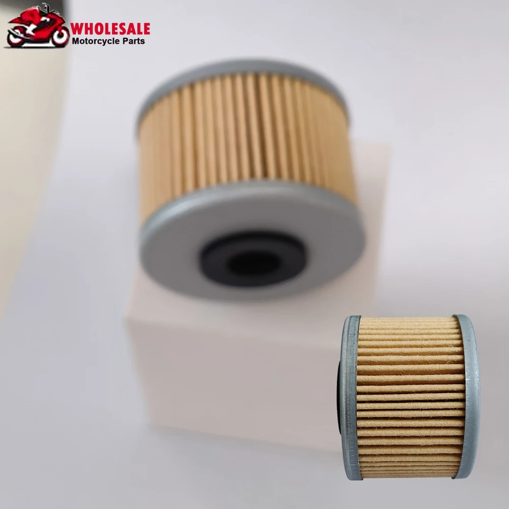 

Fuel Oil Filter For Kawasaki ATV KFX450R KFX450 KSF450 Mon/ster Ener/gy KFX KSF 450 KLX110 KLX 110 2002-2021 2017 2020 2018 2019