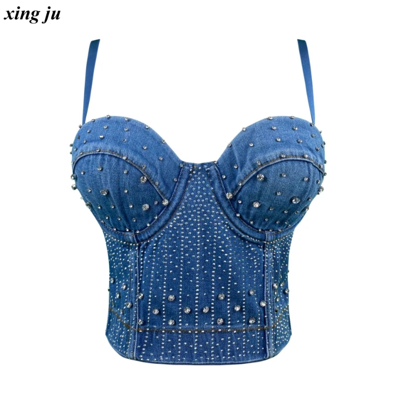 Xing Ju Nightclub F… - image