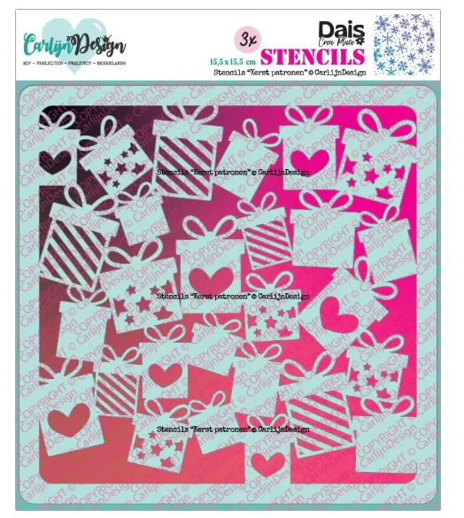 

Кофейная чашка с медведем, новинка 2025, металлические штампы для скрапбукинга, украшения для дневника, тиснение, шаблон, поздравительная открытка своими руками, ручная работа