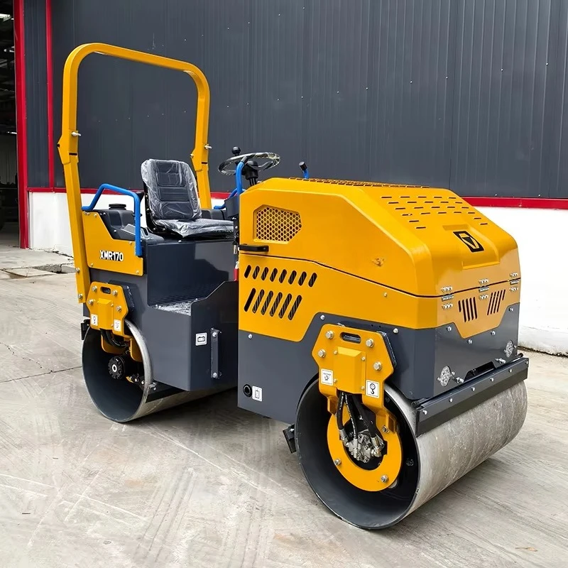 بيع الأسطوانة الصغيرة ذات النظام الهيدروليكي للديزل عالي الطاقة #5