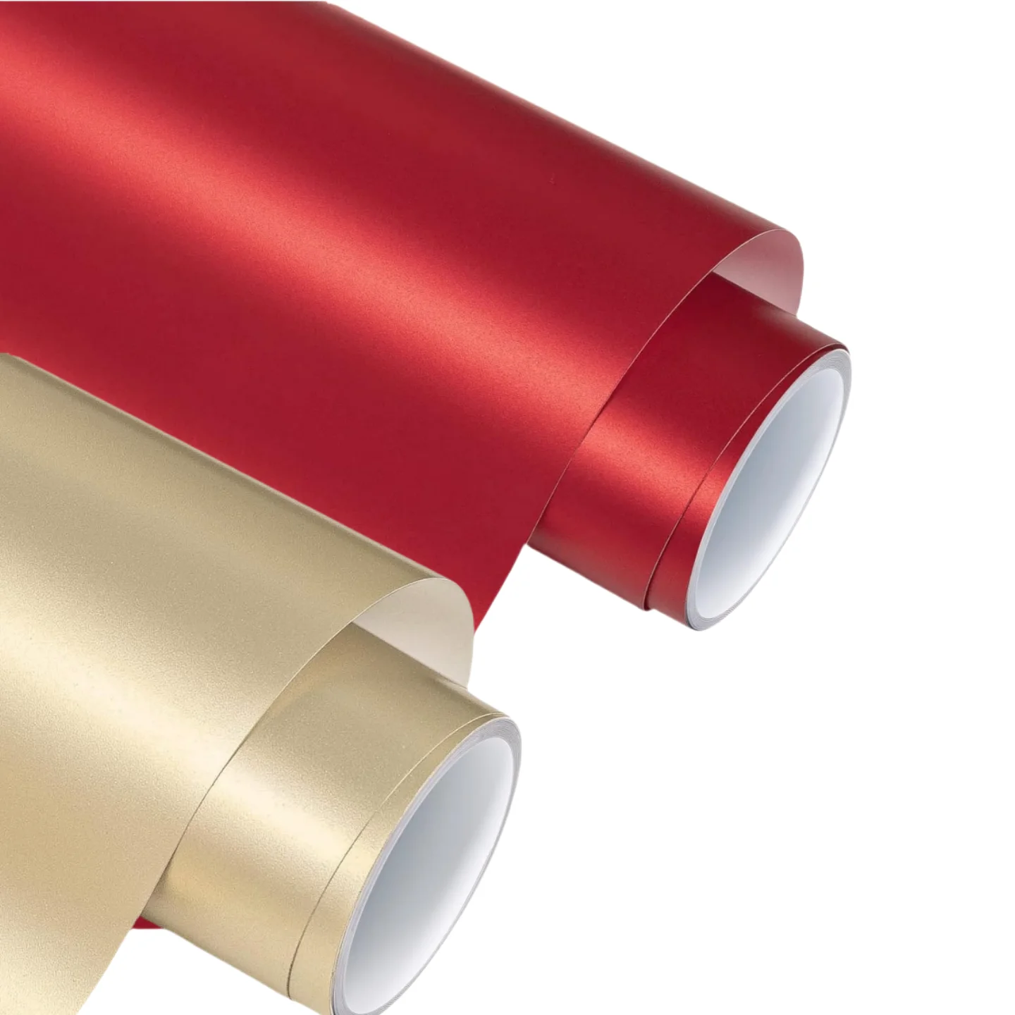 1 Roll Smart Perman…