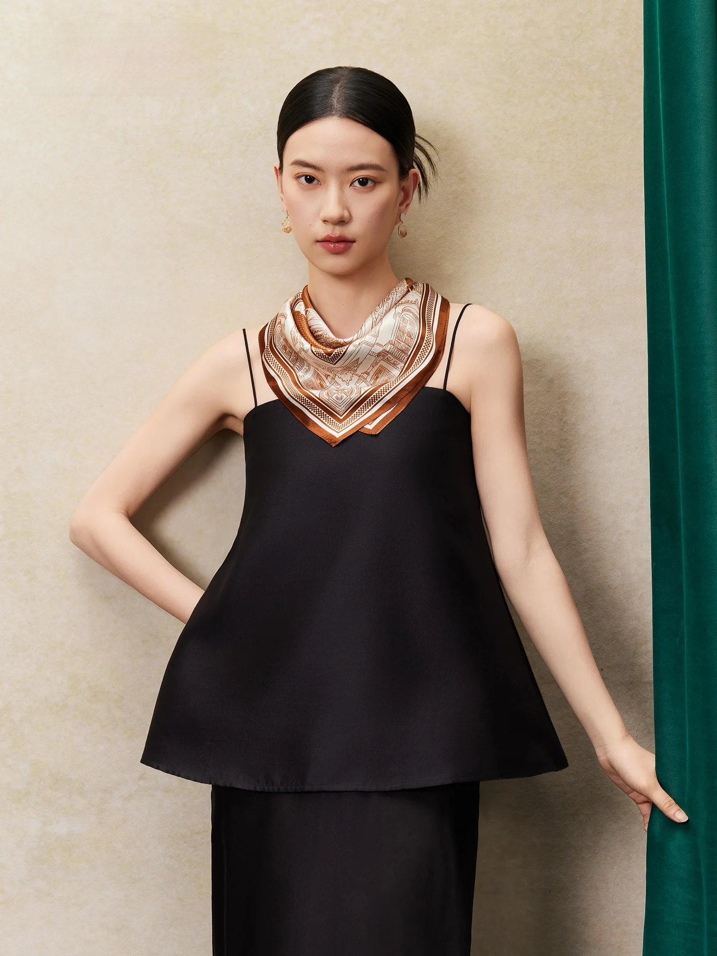 nouvelle-Echarpe-en-soie-imprimee-shanghai-s-2026-printemps-Ete-foulard-carre-en-soie-veritable-coffret-cadeau-accessoire-de-mode-chinois-pour-femme