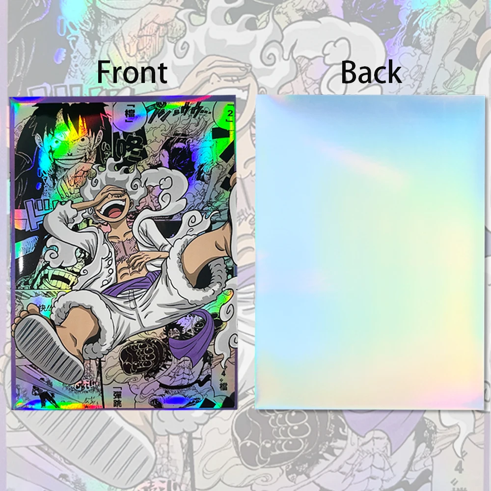 Thumbnail 2 - #59 Latest Collectible Trading Cards Offers