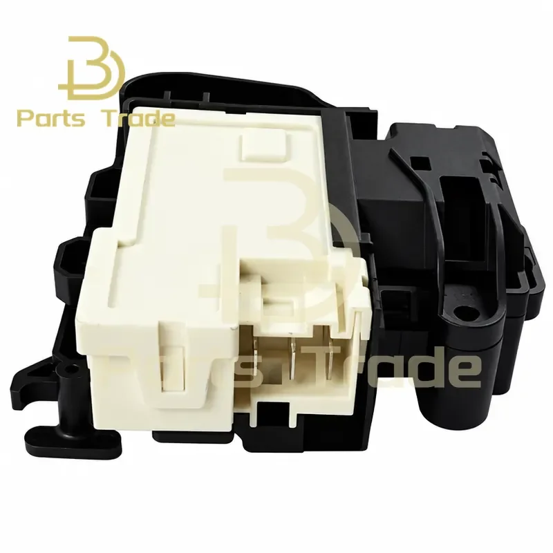 For Washing Machine Original Electronic Door Lock Switch MH100VH05WY TH100-H9WZ TH100-H81WY Replacement Part