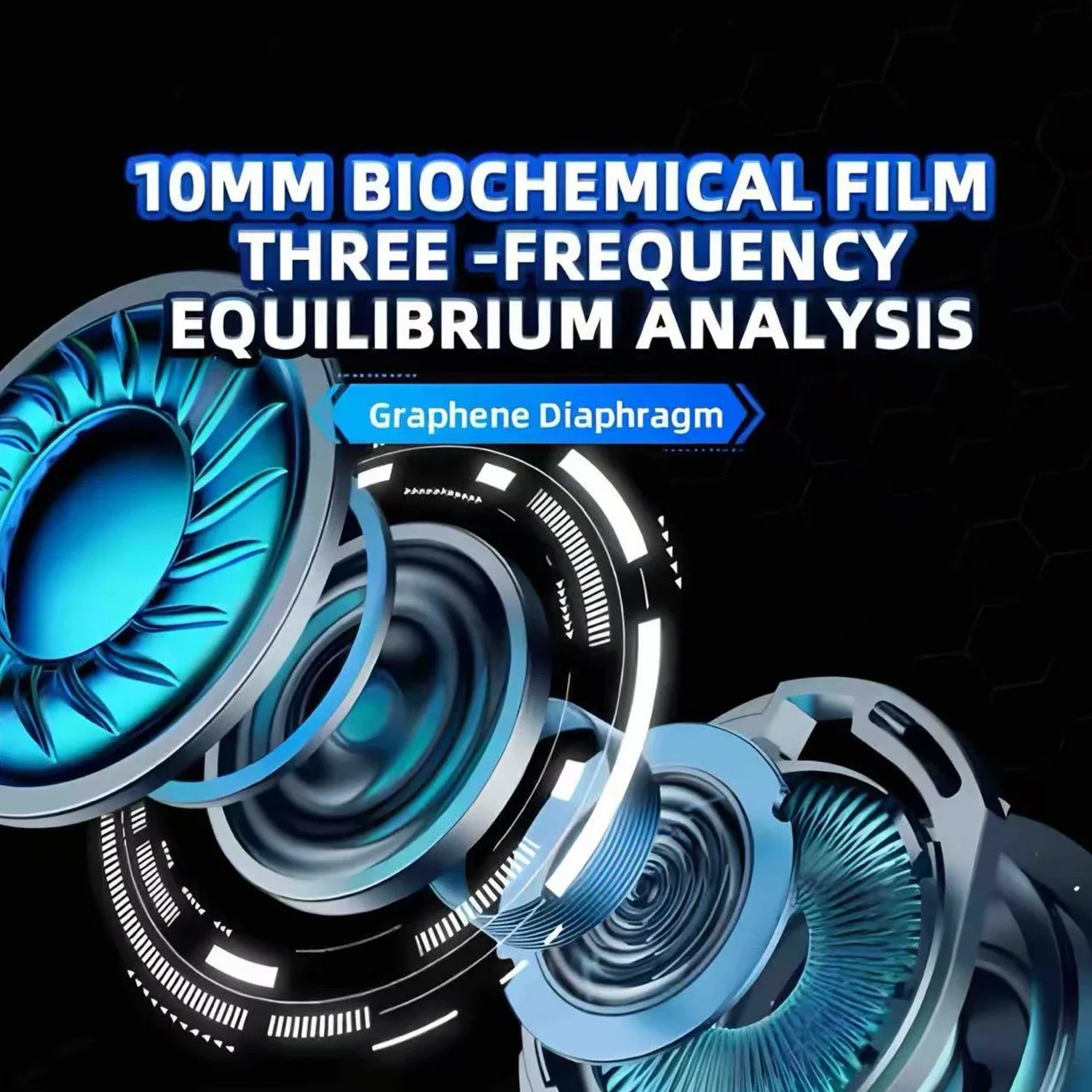سماعات أذن TWS Air pdos بلوتوث 5.3 سماعات رياضية لاسلكية داخل الأذن للألعاب مع ميكروفون مزدوج الوضع سماعات موسيقى جديدة Air P