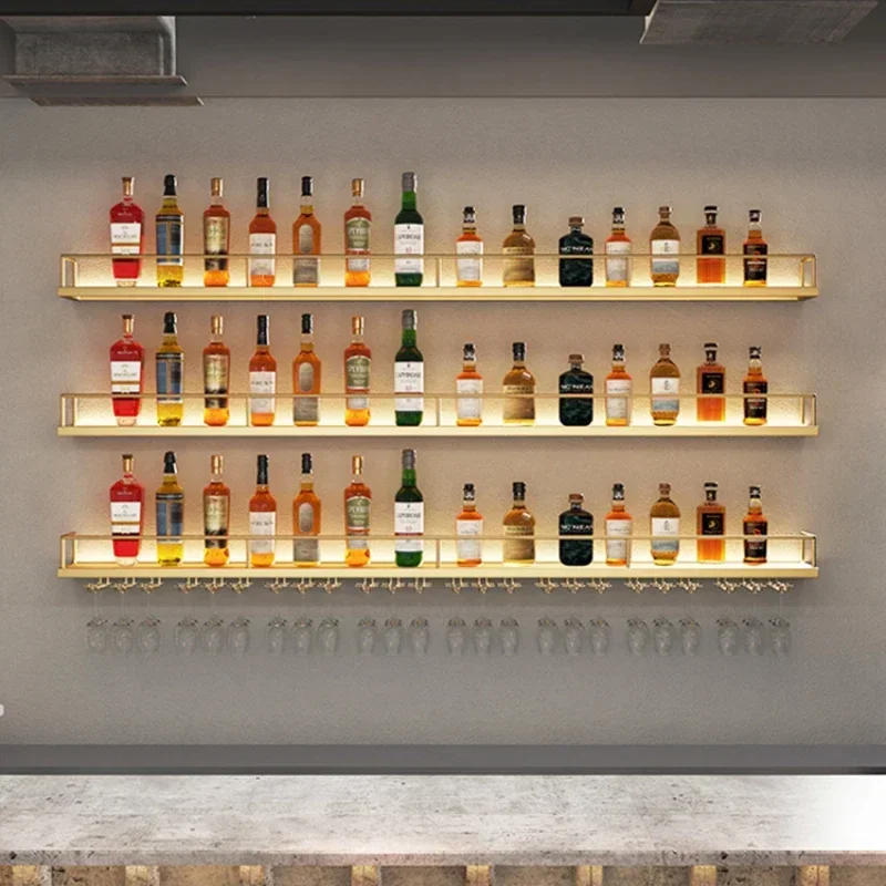 Барные полки, винный холодильник, шкаф для ликера, гостиная, столовая, настенная мебель, шкафы для хранения, белая стойка, полка для погреба для напитков
