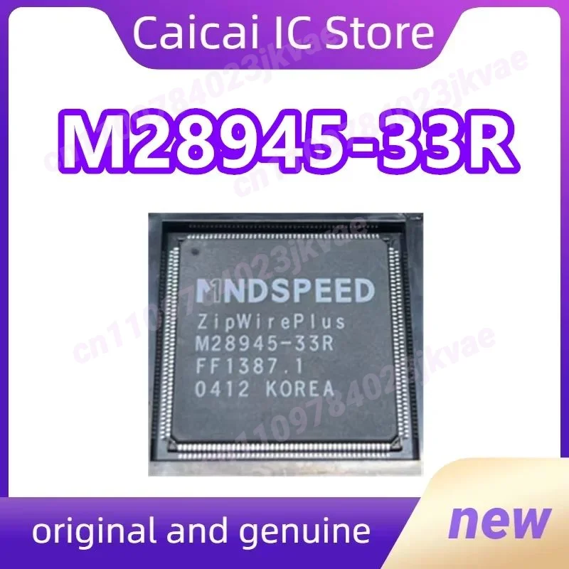 M28945 M28945-33R New original 1PCS/LOT
