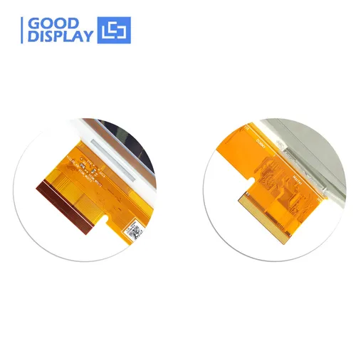 Servers & Industrial Computer