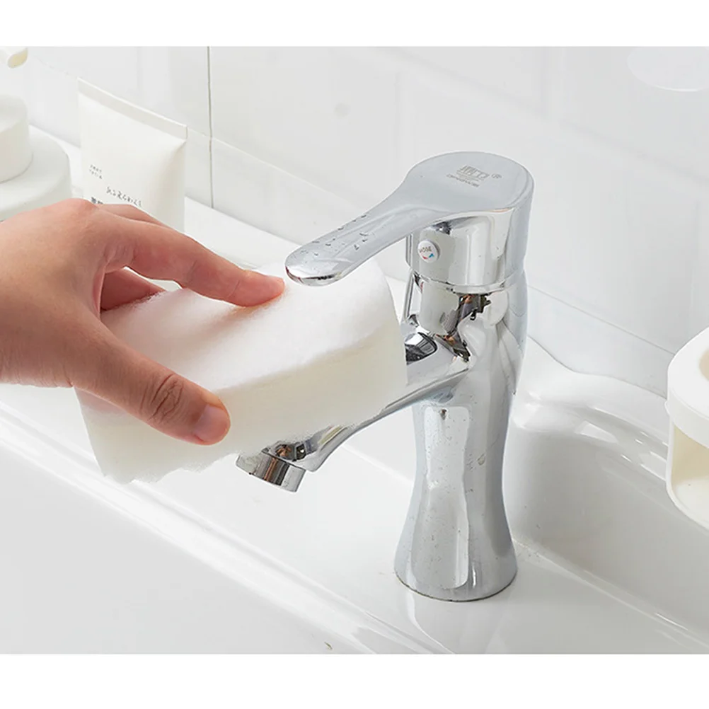 

Seamless Double Layers Soap Box Waterproof Seal Soap Container Bathroom Wash Slotted Drainer Bathroom Soap Storage Case Soap Hol