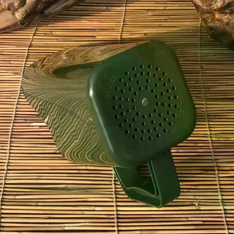 1Pcs Plant Soil Scoop Mesh Sie - đánh giá và giá Garden Sieve Soil