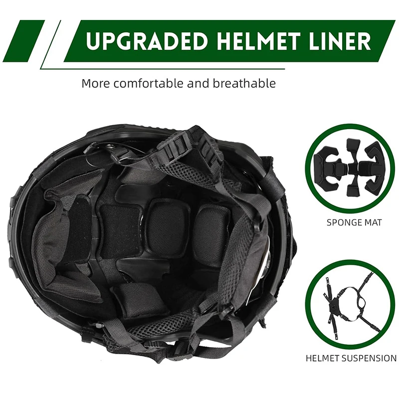 casque-tactique-fast-mh-airsoft-en-plastique-abs-casque-pour-activites-de-plein-air-protection-entrainement-securite-controle-des-emeutes
