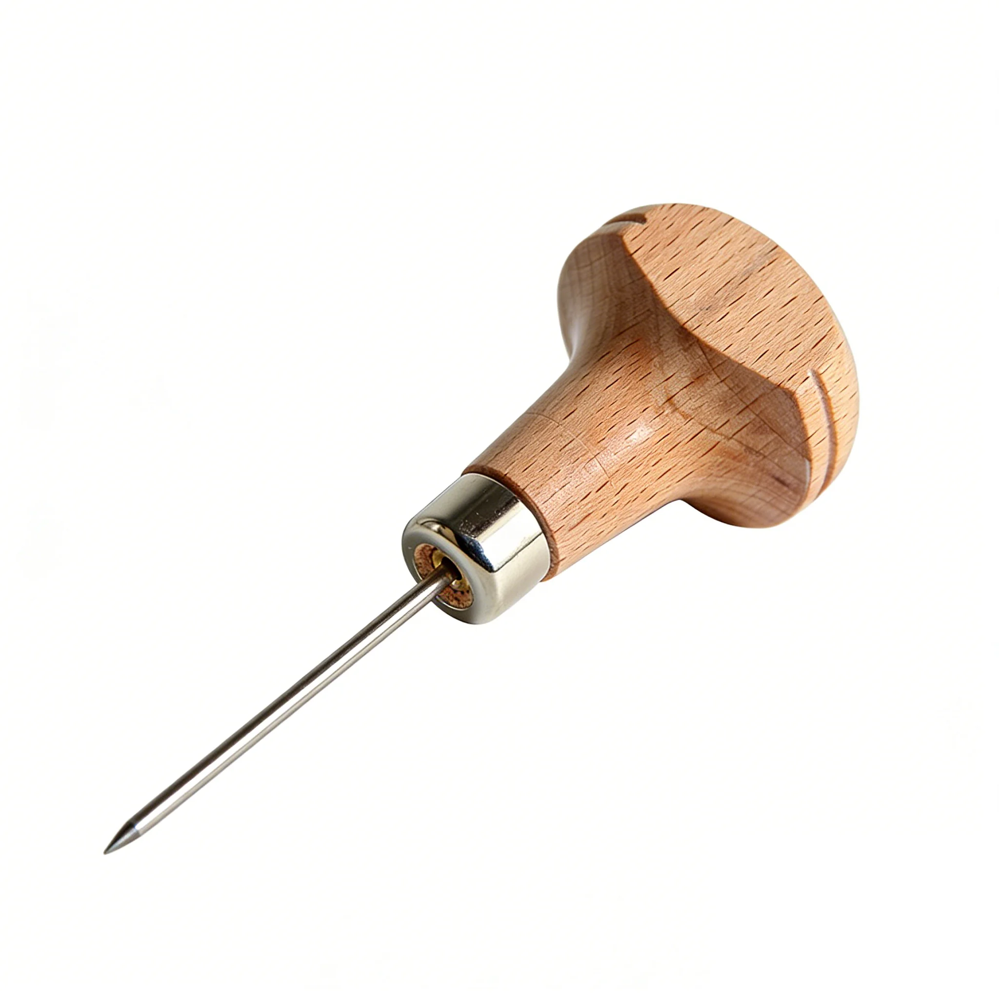 ASIC Half-Head Beading Tool Handle 3/32