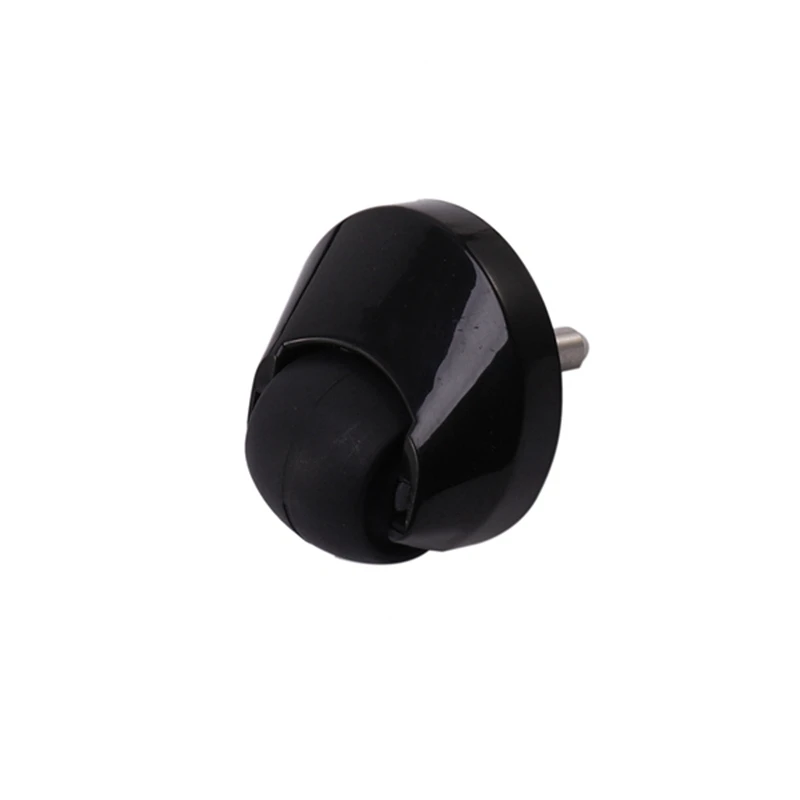 A006-All Sets Main Brush Side Brush HEPA Filter Mop Cloth Replacement For Xiaomi Roborock S6 Pures6 Maxv Vacuum Cleaner Parts