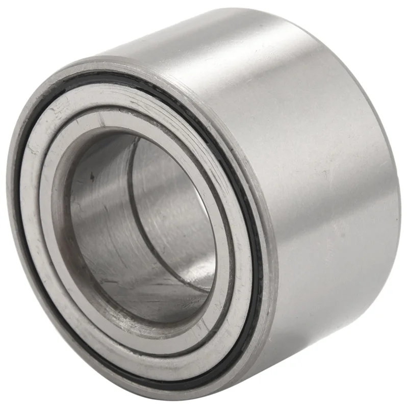 

5X Atv Wheel Hub Bearing 30499-03080 Dac3055w For Atv Utv Cfmoto Cf500 Cf800
