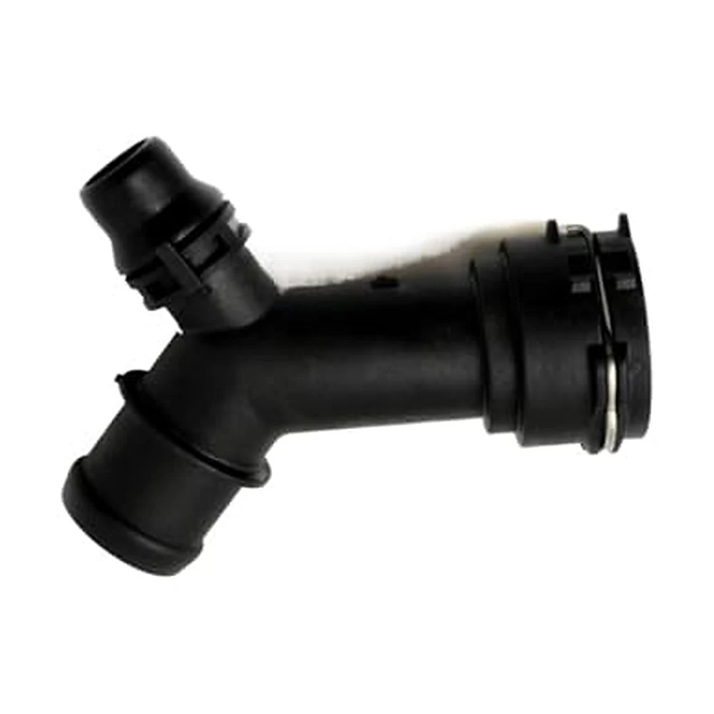 Water Pipe Connector 8W0122293A Fit For Audi A5 S5 Sportback A4 S4 QUATTRO