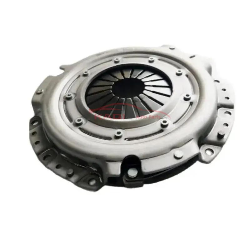 

Original Quality Clutch Cover Clutch Kit for JAC Refine 1600010GA