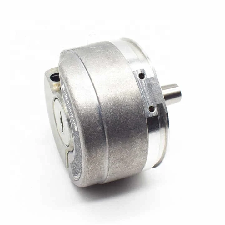 Heidenhain  CNC Rotary Encoder 1387.035-2048
