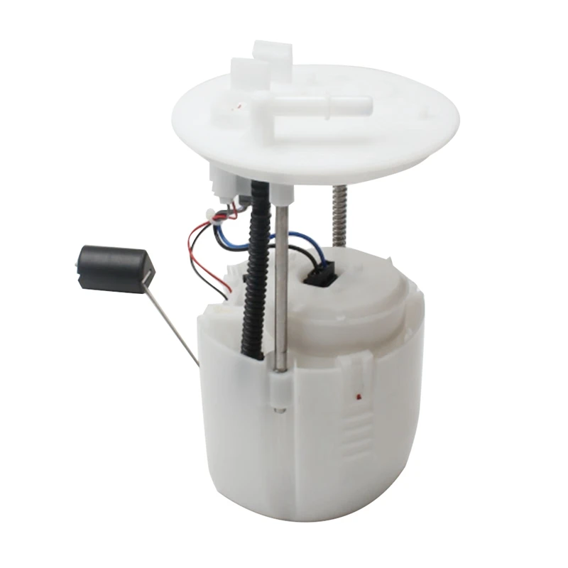 New Car Accessories Fuel Pump Module Assembly For Mitsubishi LANCER-EX 1760A321 1760A271 1760A166 1760A317