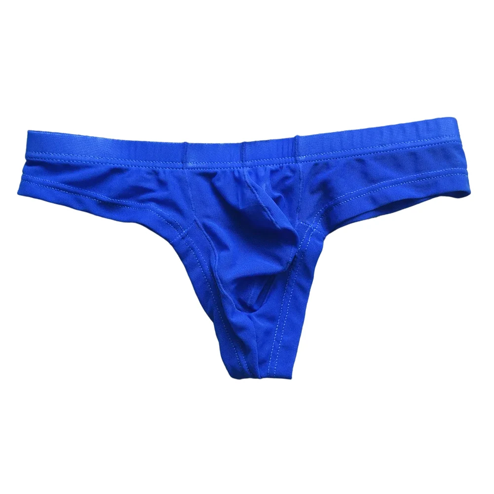 

Мужские стринги из прозрачной сетки с низкой посадкой, сексуальное нижнее белье, ультра-сексуальные трусы для мужчин, японские стринги, мужские трусы