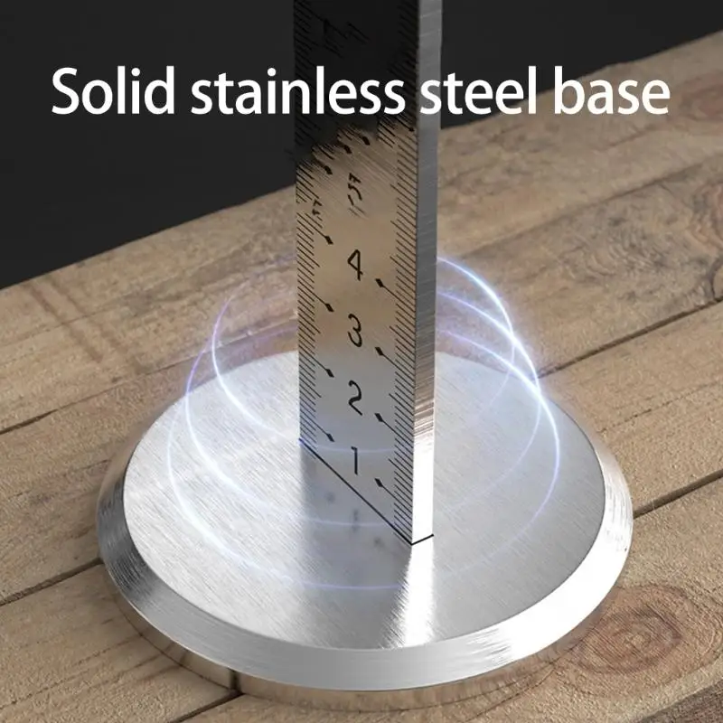 G6KA SALURE À HAUTEUR ÉGAL