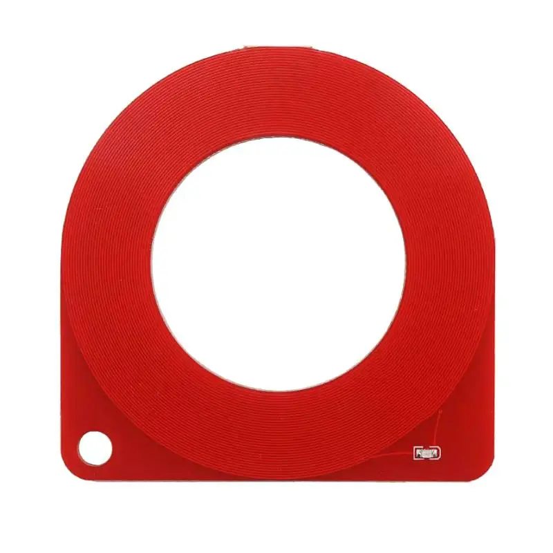 New 1Pcs Immobiliser System Fast Tester Coil Checker Anti-theft Car Key ECU Test Coil EZS Checker For Mercedes
