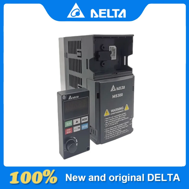 Original Delta Three-phase 220V Fan Water Pump VFD11AMS23ANSAA  VFD25AMS23ANSAA VFD33AMS23ANSAA VFD33AMS23ANSAA VFD33AMS23ANSAA