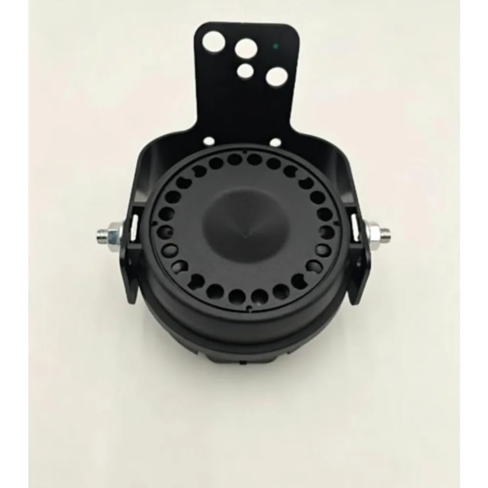 For Ferrari 458 F430 488 612 Anti Theft Alarm Siren Assembly Anti-theft Alarm Tilt Alarm Horn New Original Auto Parts