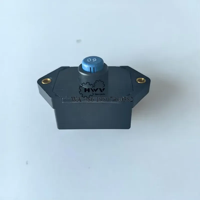 wmwmnu 171-2211 1712211 Circuit Breaker AS for Wheel Loader 928G 962H 950H Wholesale Favorite