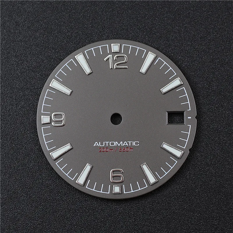 High Quality 28.5Mm… - image