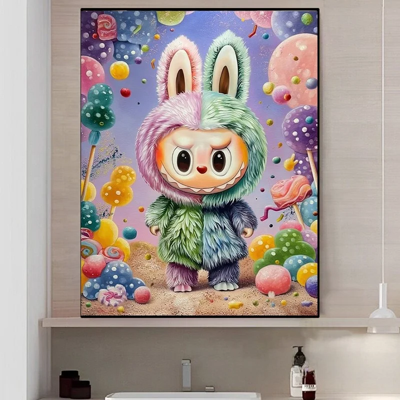 �y�Z�[�����z2025�N�V�� �v�����g�N���X�X�e�b�` �_�C�������h�y�C���e�B���O �R�b�g�����n ���� �V���v�����_���X�^�C�� ���S�Ҍ��� ���r���O���[������