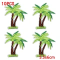 PE16647CT