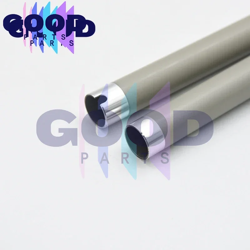 10PCS JC66-00601A 022N01610 Fuser Heat Roller compatible for Samsung SCX 4300 4200 4521 4216 4321 ML 1510 1610 1710 2010 compati