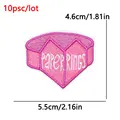 PE13268CT